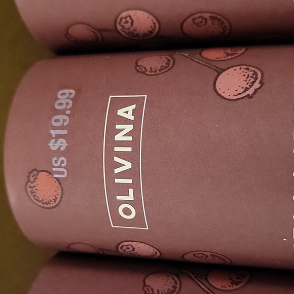 Set of 5 bath bombs - Picture 2 of 6